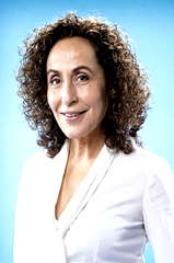 Mercè Montalà profile picture