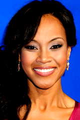 Brenda Vivian profile picture