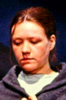 Lea Risum Brøgger profile picture