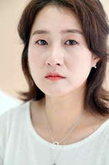 Kim Seon-kyeong profile picture