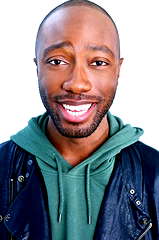 Elijah Isaiah Cook profile picture