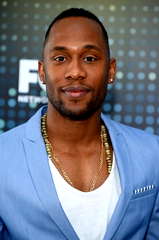 J. Lee profile picture