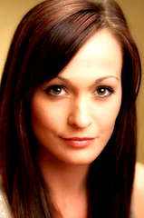 Alexis Maitland profile picture