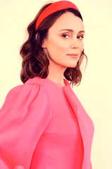 Keeley Hawes profile picture