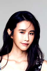 Tiara Huang profile picture