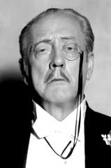 Lorimer Johnston profile picture
