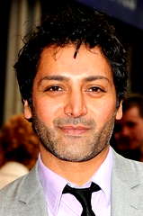 Hari Dhillon profile picture