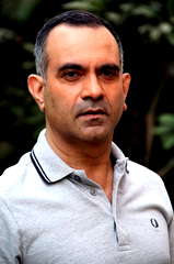 Manish Chaudhary profile picture