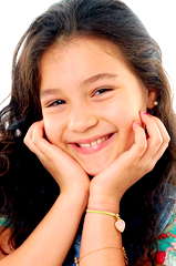 Annalara Prates profile picture