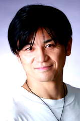 Hideyoshi Iwata profile picture