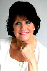 Sally Geeson profile picture