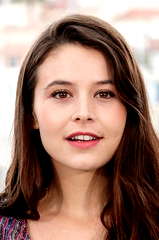 Marilou Aussilloux profile picture