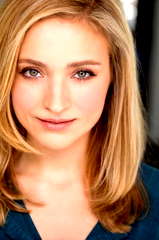 Christy Altomare profile picture