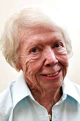 Jo Helton profile picture