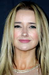 Amy Shiels profile picture