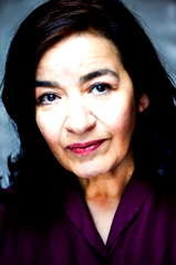 Mia Soteriou profile picture