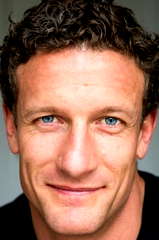 Mike Edward profile picture