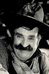 Jack Curtis profile picture