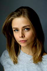 Anastasia Akatova profile picture