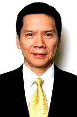 Charles Heung