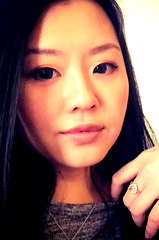Vee Gray profile picture