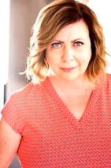 Colleen Baum profile picture