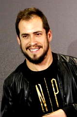 El Langui profile picture