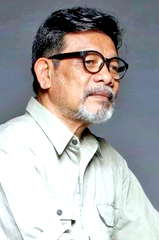 Jalil Hamid