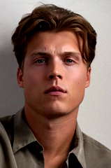 Nathan Kohnen profile picture