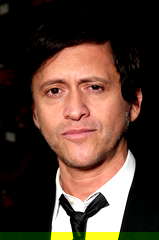 Clifton Collins Jr. profile picture