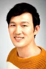 Jeong Do-won profile picture