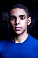 Aaron Hale profile picture