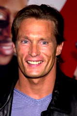 Brett Harrelson profile picture