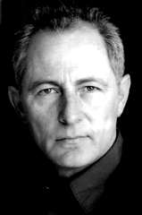 Charles Boswell profile picture