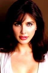 Lisa Ray