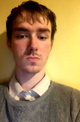 Aaron O'Donnell