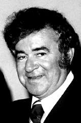 Jack Smight