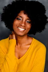 Koumba Ball profile picture