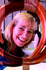 Linda Shayne profile picture