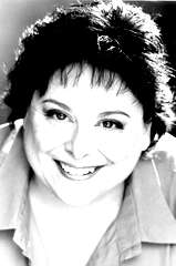 Giovanna Rotellini profile picture
