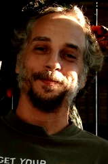 Oberdan Júnior profile picture