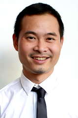 Adisorn Trisirikasem profile picture