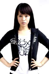 Julianne Chu profile picture