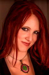 Roni Jonah profile picture