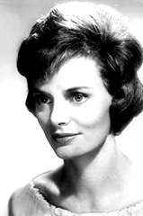 Bettye Ackerman profile picture