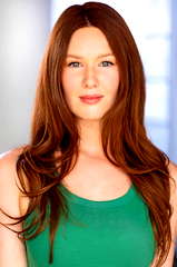 Hailey Rutledge profile picture