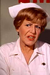 Jane Dulo profile picture