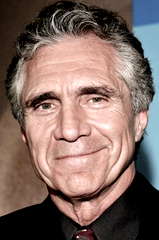 Ron Gilbert profile picture