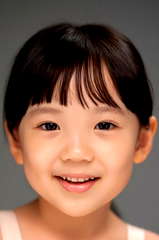 Park Da-yeon profile picture