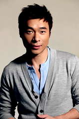 Andy Hui Chi-On profile picture